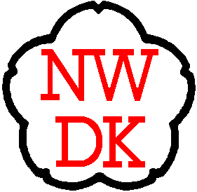 NWDK